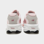 Ellipse Women's Image 3 - LUZACTIVE - AUSTRALIA
