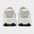 Ellipse Women's Image 3 - LUZACTIVE - AUSTRALIA
