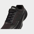 Ellipse Women's Image 4 - LUZACTIVE - AUSTRALIA