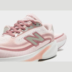Ellipse Women's Image 4 - LUZACTIVE - AUSTRALIA
