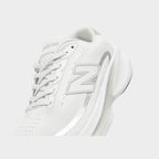 Ellipse Women's Image 4 - LUZACTIVE - AUSTRALIA