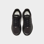 Ellipse Women's Image 5 - LUZACTIVE - AUSTRALIA