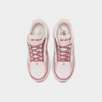 Ellipse Women's Image 5 - LUZACTIVE - AUSTRALIA