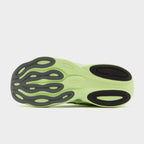 Ellipse Women's Image 6 - LUZACTIVE - AUSTRALIA