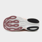 Ellipse Women's Image 6 - LUZACTIVE - AUSTRALIA