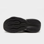 Ellipse Women's Image 6 - LUZACTIVE - AUSTRALIA
