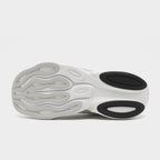 Ellipse Women's Image 6 - LUZACTIVE - AUSTRALIA