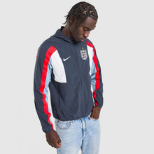 Energy Jacket Image 1 - LUZACTIVE - AUSTRALIA