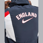 Energy Jacket Image 3 - LUZACTIVE - AUSTRALIA