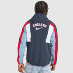 Energy Jacket Image 5 - LUZACTIVE - AUSTRALIA