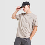 Energy Never Stop Exploring T-Shirt Image 2 - LUZACTIVE - AUSTRALIA