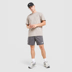 Energy Never Stop Exploring T-Shirt Image 3 - LUZACTIVE - AUSTRALIA