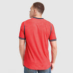 England 2026 Match Away Shirt Image 5 - LUZACTIVE - AUSTRALIA