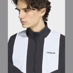 EQT Woven Track Top Image 4 - LUZACTIVE - AUSTRALIA