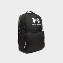 Essential Backpack Image 1 - LUZACTIVE - AUSTRALIA