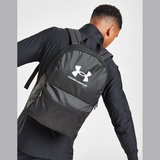 Essential Lite Backpack Image 1 - LUZACTIVE - AUSTRALIA