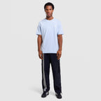 Essential Trefoil T-Shirt Image 3 - LUZACTIVE - AUSTRALIA