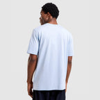 Essential Trefoil T-Shirt Image 4 - LUZACTIVE - AUSTRALIA