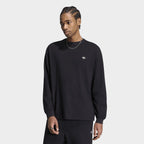 Essentials Long Sleeve T-Shirt Image 1 - LUZACTIVE - AUSTRALIA