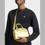 Essentials Long Sleeve T-Shirt Image 5 - LUZACTIVE - AUSTRALIA