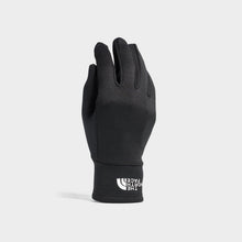 Etip Liner Gloves Image 1 - LUZACTIVE - AUSTRALIA