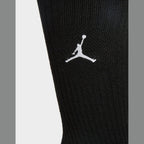 Everyday Crew Socks (3 Pack) Image 3 - LUZACTIVE - AUSTRALIA