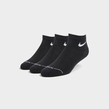 Everyday Elevated Ankle Socks (3 Pack) Image 1 - LUZACTIVE - AUSTRALIA
