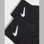 Everyday Elevated Ankle Socks (3 Pack) Image 3 - LUZACTIVE - AUSTRALIA