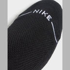 Everyday Elevated Ankle Socks (3 Pack) Image 4 - LUZACTIVE - AUSTRALIA