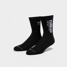Everyday Elevated Crew Socks (2 Pairs) Image 1 - LUZACTIVE - AUSTRALIA