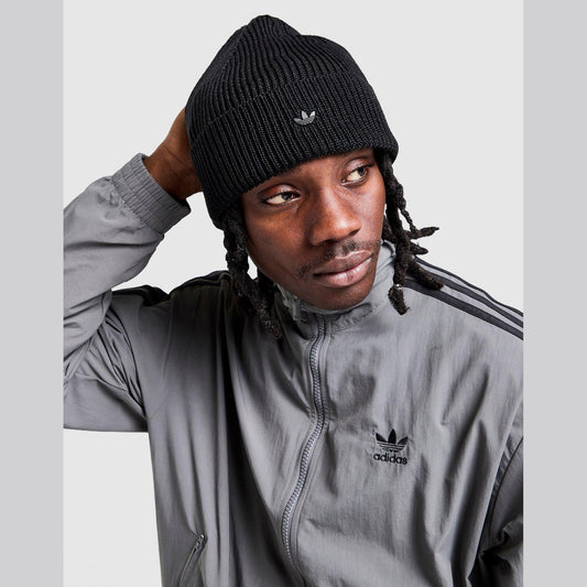 Everyday Icons Beanie Image 1 - LUZACTIVE - AUSTRALIA