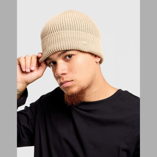 Everyday Icons Beanie Image 1 - LUZACTIVE - AUSTRALIA