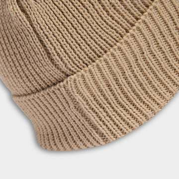 Everyday Icons Beanie Image 2 - LUZACTIVE - AUSTRALIA