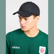 Everyday Icons Cap Image 1 - LUZACTIVE - AUSTRALIA