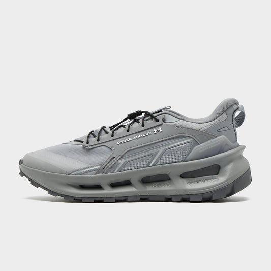 Explor Trail Image 1 - LUZACTIVE - AUSTRALIA