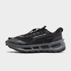 Explor Trail Image 1 - LUZACTIVE - AUSTRALIA