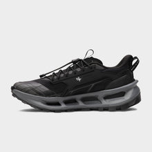 Explor Trail Image 1 - LUZACTIVE - AUSTRALIA