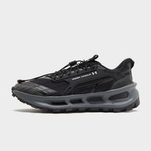 Explor Trail Image 1 - LUZACTIVE - AUSTRALIA