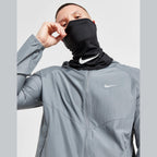 F.C. Neck Warmer Snood Image 1 - LUZACTIVE - AUSTRALIA