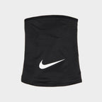 F.C. Neck Warmer Snood Image 2 - LUZACTIVE - AUSTRALIA