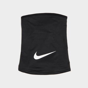 F.C. Neck Warmer Snood Image 2 - LUZACTIVE - AUSTRALIA