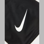 F.C. Neck Warmer Snood Image 3 - LUZACTIVE - AUSTRALIA