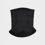 F.C. Neck Warmer Snood Image 4 - LUZACTIVE - AUSTRALIA