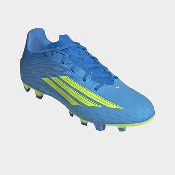 F50 Club FG Image 2 - LUZACTIVE - AUSTRALIA