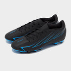 F50 Club FG Image 2 - LUZACTIVE - AUSTRALIA