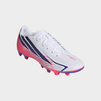 F50 Club FG Image 2 - LUZACTIVE - AUSTRALIA