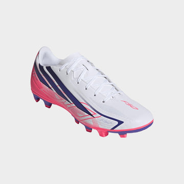 F50 Club FG Image 2 - LUZACTIVE - AUSTRALIA