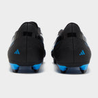 F50 Club FG Image 3 - LUZACTIVE - AUSTRALIA