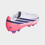 F50 Club FG Image 3 - LUZACTIVE - AUSTRALIA