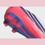 F50 Club FG Image 4 - LUZACTIVE - AUSTRALIA